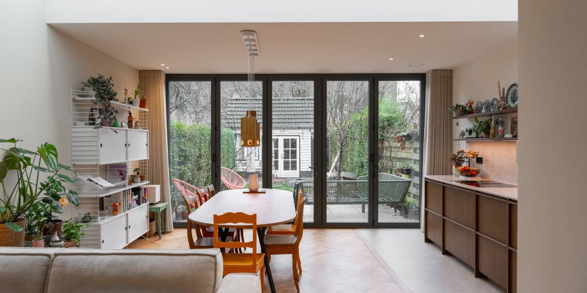 70-11-goethelaan-utrecht-1200x600
